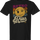 Retro Rizz Emoji T-Shirt