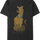 Retro Scooby-Doo T-Shirt