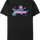 Retro Shapes Richard Simmons T-Shirt