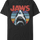 Retro Shark Jaws T-Shirt