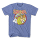 Retro She-Ra T-Shirt thumbnail