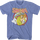 Retro She-Ra T-Shirt