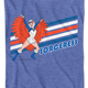 Retro Sorceress Masters of the Universe T-Shirt thumbnail