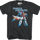 Retro Starscream Transformers T-Shirt
