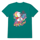 Retro Stay Cool ICEE T-Shirt thumbnail