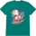 Retro Stay Cool ICEE T-Shirt