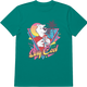 Retro Stay Cool ICEE T-Shirt thumbnail