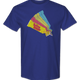 Retro Sugar Daddy T-Shirt thumbnail