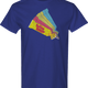 Retro Sugar Daddy T-Shirt thumbnail