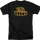 Black The Judge Logo Pontiac T-Shirt