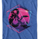 Retro Time Continuum Dungeons & Dragons T-Shirt thumbnail