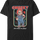 Retro Time To Play Child's Play T-Shirt