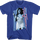 Retro Tina Turner T-Shirt