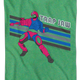 Retro Trap Jaw Masters of the Universe T-Shirt thumbnail