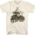 Retro Triangle Charlie Daniels Band T-Shirt