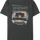 Retro We Don't Need Roads Back To The Future T-Shirt