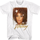Retro Whitney Houston T-Shirt thumbnail