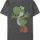 Retro Yoshi Super Mario Bros. T-Shirt