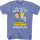 Retro You Will Give Me T. P. Bungholio Beavis And Butt-Head T-Shirt