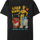 Return Of The Jedi Friends Star Wars T-Shirt