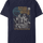 Return Of The Jedi May The Force Be With You Star Wars T-Shirt