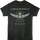 Revelation Journey T-Shirt