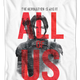 Revolution Hunger Games T-Shirt thumbnail