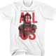 Revolution Hunger Games T-Shirt thumbnail