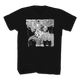 Revolver Beatles T-Shirt thumbnail