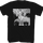Revolver Beatles T-Shirt
