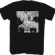 Revolver Beatles T-Shirt thumbnail