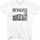 Revolver Black & White Photo Beatles T-Shirt