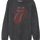Tongue Logo Rolling Stones Sweatshirt