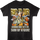 Limousine Ridin' Jet Flyin' Son Of A Gun Ric Flair T-Shirt