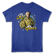 Ric Flair T-Shirt thumbnail