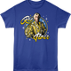 Ric Flair T-Shirt thumbnail