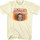 Richard Simmons T-Shirt