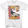 Ricky Bobby Best There Is Talladega Nights T-Shirt
