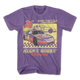 Ricky Bobby Champion Talladega Nights T-Shirt thumbnail