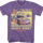 Ricky Bobby Champion Talladega Nights T-Shirt