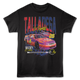 Ricky Bobby Lightning Talladega Nights T-Shirt thumbnail