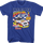 Ricky Bobby Sponsors Talladega Nights T-Shirt