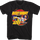 Ricky Bobby Talladega Nights T-Shirt