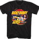 Ricky Bobby Talladega Nights T-Shirt thumbnail