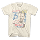 Ricky Bobby The Best There Is Photo Talladega Nights T-Shirt thumbnail