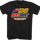 Ricky Bobby The Best There Is Talladega Nights T-Shirt