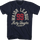 Ricky Vaughn Major League T-Shirt