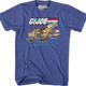 Rider GI Joe T-Shirt thumbnail