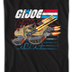 Rider GI Joe T-Shirt thumbnail