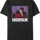 Riker Facepalm Star Trek The Next Generation T-Shirt